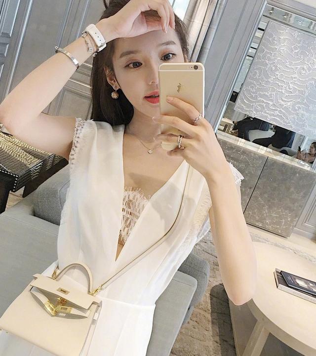 微博粉丝头条