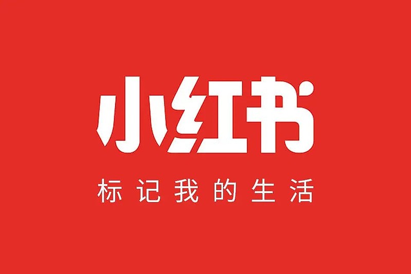 2025抖音算法新规